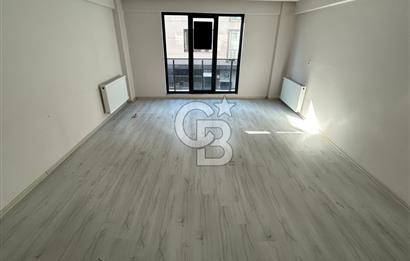 Çanakkale Biga Barış Cad. Yeni Bina 2+1 Satılık Daire
