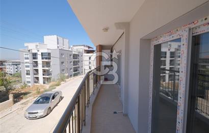COLDWELL BANKER İYA’DAN ULUKENT’TE KİRALIK 1+1 KİRALIK DAİRE
