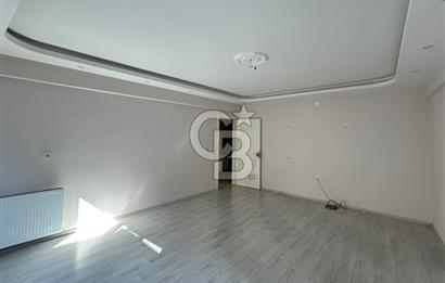 Çanakkale Biga Barış Cad. Yeni Bina 2+1 Satılık Daire
