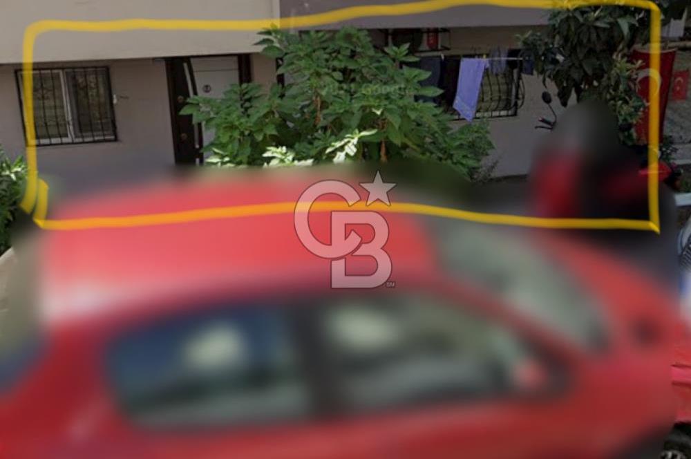 Dükkan Tapulu 2 Adet 1+0 eşyalı kirada yatırımlık mülk 20000 tl kira getirisi ile muazzam Fırsat