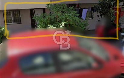 Dükkan Tapulu 2 Adet 1+0 eşyalı kirada yatırımlık mülk 20000 tl kira getirisi ile muazzam Fırsat