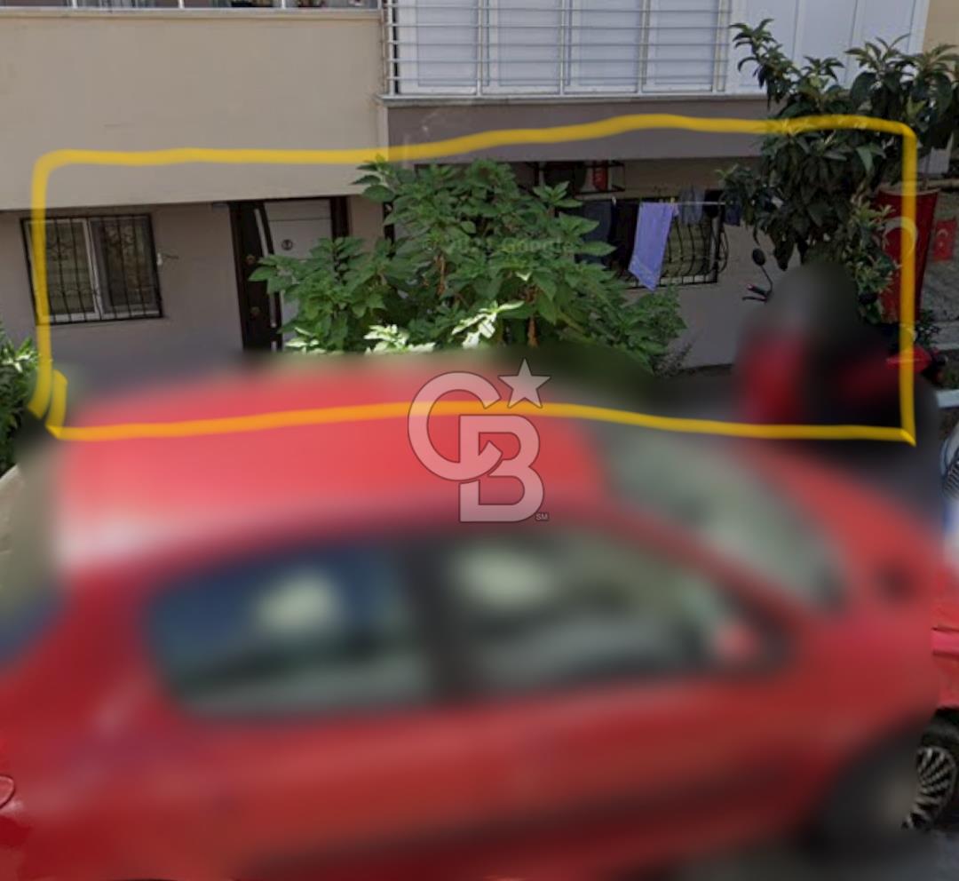 Dükkan Tapulu 2 Adet 1+0 eşyalı kirada yatırımlık mülk 20000 tl kira getirisi ile muazzam Fırsat