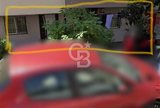 Dükkan Tapulu 2 Adet 1+0 eşyalı kirada yatırımlık mülk 20000 tl kira getirisi ile muazzam Fırsat