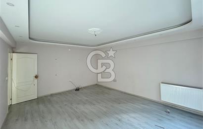 Çanakkale Biga Barış Cad. Yeni Bina 2+1 Satılık Daire