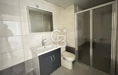 Çanakkale Biga Barış Cad. Yeni Bina 2+1 Satılık Daire