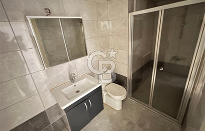 Çanakkale Biga Barış Cad. Yeni Bina 2+1 Satılık Daire