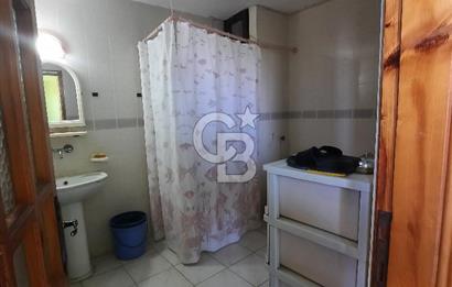 EFELER MH. ANA CADDEYE YAKIN KONUMDA TEK TAPU 2ADET 2+1 ÇİFT TERASLI DAİRE