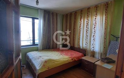 EFELER MH. ANA CADDEYE YAKIN KONUMDA TEK TAPU 2ADET 2+1 ÇİFT TERASLI DAİRE
