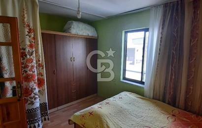 EFELER MH. ANA CADDEYE YAKIN KONUMDA TEK TAPU 2ADET 2+1 ÇİFT TERASLI DAİRE