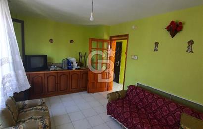 EFELER MH. ANA CADDEYE YAKIN KONUMDA TEK TAPU 2ADET 2+1 ÇİFT TERASLI DAİRE