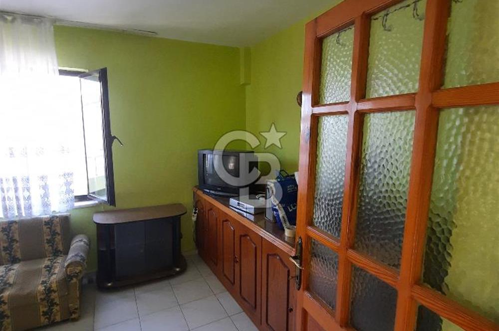 EFELER MH. ANA CADDEYE YAKIN KONUMDA TEK TAPU 2ADET 2+1 ÇİFT TERASLI DAİRE