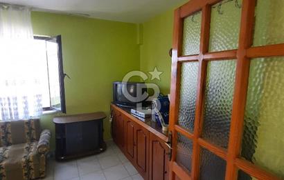 EFELER MH. ANA CADDEYE YAKIN KONUMDA TEK TAPU 2ADET 2+1 ÇİFT TERASLI DAİRE