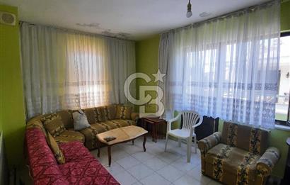 EFELER MH. ANA CADDEYE YAKIN KONUMDA TEK TAPU 2ADET 2+1 ÇİFT TERASLI DAİRE