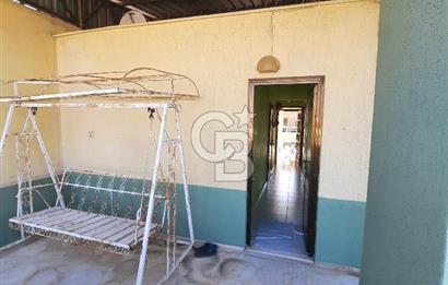 EFELER MH. ANA CADDEYE YAKIN KONUMDA TEK TAPU 2ADET 2+1 ÇİFT TERASLI DAİRE