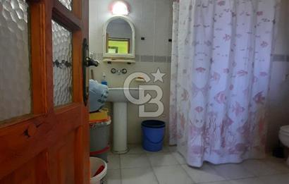 EFELER MH. ANA CADDEYE YAKIN KONUMDA TEK TAPU 2ADET 2+1 ÇİFT TERASLI DAİRE