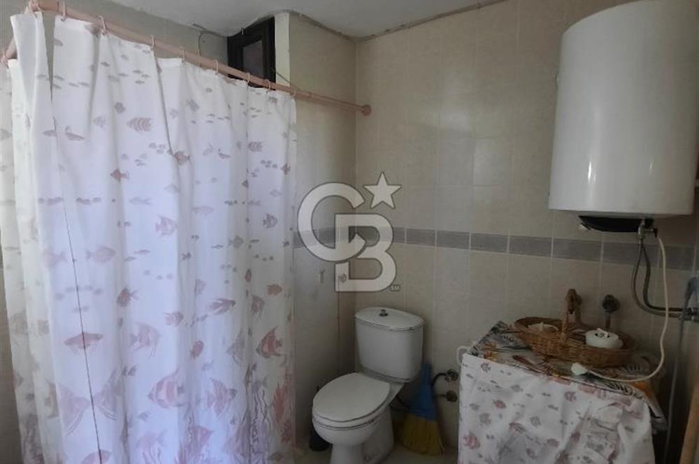 EFELER MH. ANA CADDEYE YAKIN KONUMDA TEK TAPU 2ADET 2+1 ÇİFT TERASLI DAİRE