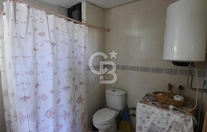 EFELER MH. ANA CADDEYE YAKIN KONUMDA TEK TAPU 2ADET 2+1 ÇİFT TERASLI DAİRE