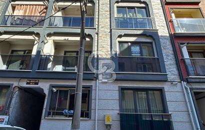 Çanakkale Biga Barış Cad. Yeni Bina 2+1 Satılık Daire
