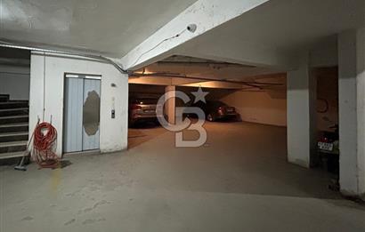 Çanakkale Biga Barış Cad. Yeni Bina 2+1 Satılık Daire