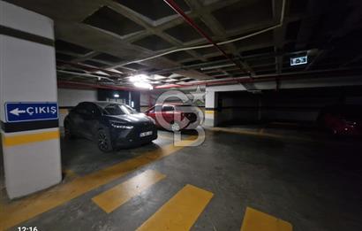 EMLAKKONUT ISPARTAKULE EVLERİ EŞYALI KİRALIK 3+1 DAİRE