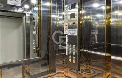 Çanakkale Biga Barış Cad. Yeni Bina 2+1 Satılık Daire