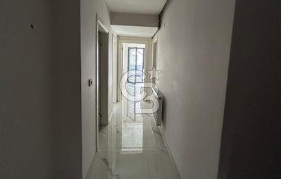Çanakkale Biga Barış Cad. Yeni Bina 2+1 Satılık Daire
