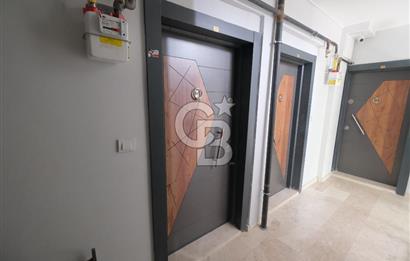 COLDWELL BANKER İYA’DAN ULUKENT’TE KİRALIK 1+1 KİRALIK DAİRE