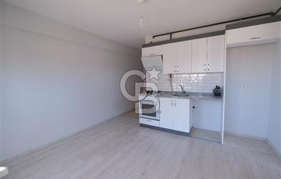 COLDWELL BANKER İYA’DAN ULUKENT’TE KİRALIK 1+1 KİRALIK DAİRE