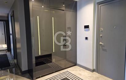 EMLAKKONUT ISPARTAKULE EVLERİ EŞYALI KİRALIK 3+1 DAİRE