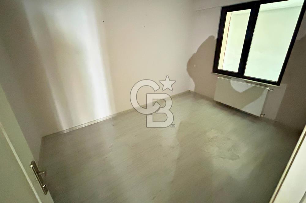 Çanakkale Biga Barış Cad. Yeni Bina 2+1 Satılık Daire