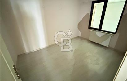 Çanakkale Biga Barış Cad. Yeni Bina 2+1 Satılık Daire