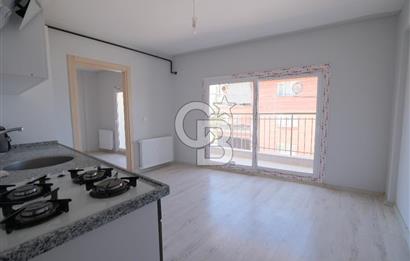 COLDWELL BANKER İYA’DAN ULUKENT’TE KİRALIK 1+1 KİRALIK DAİRE