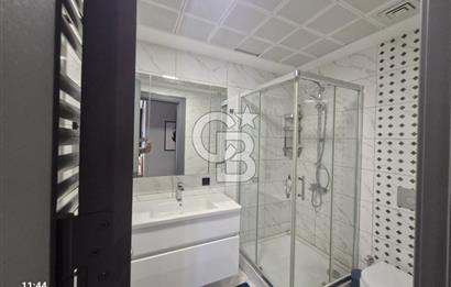 EMLAKKONUT ISPARTAKULE EVLERİ EŞYALI KİRALIK 3+1 DAİRE