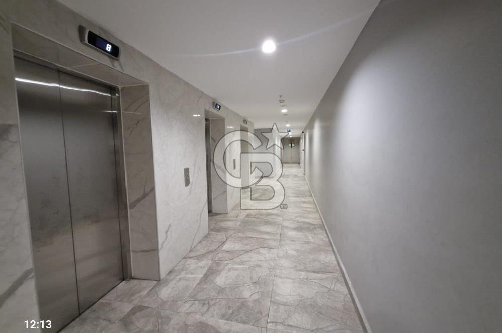 EMLAKKONUT ISPARTAKULE EVLERİ EŞYALI KİRALIK 3+1 DAİRE