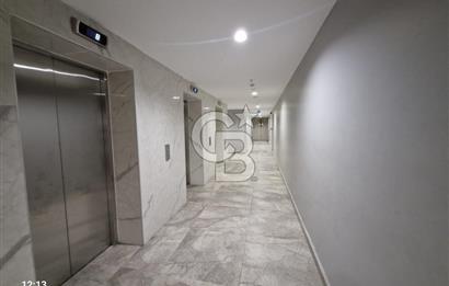 EMLAKKONUT ISPARTAKULE EVLERİ EŞYALI KİRALIK 3+1 DAİRE
