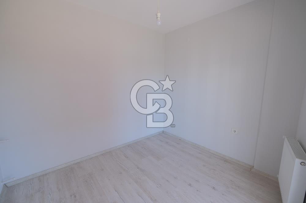 COLDWELL BANKER İYA’DAN ULUKENT’TE KİRALIK 1+1 KİRALIK DAİRE