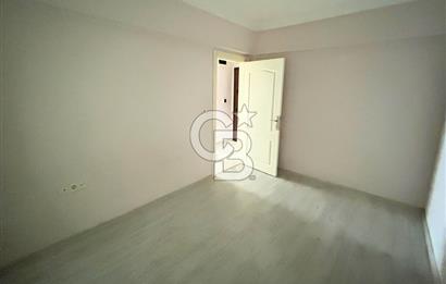 Çanakkale Biga Barış Cad. Yeni Bina 2+1 Satılık Daire