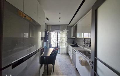EMLAKKONUT ISPARTAKULE EVLERİ EŞYALI KİRALIK 3+1 DAİRE