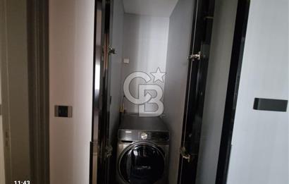 EMLAKKONUT ISPARTAKULE EVLERİ EŞYALI KİRALIK 3+1 DAİRE