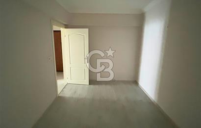 Çanakkale Biga Barış Cad. Yeni Bina 2+1 Satılık Daire