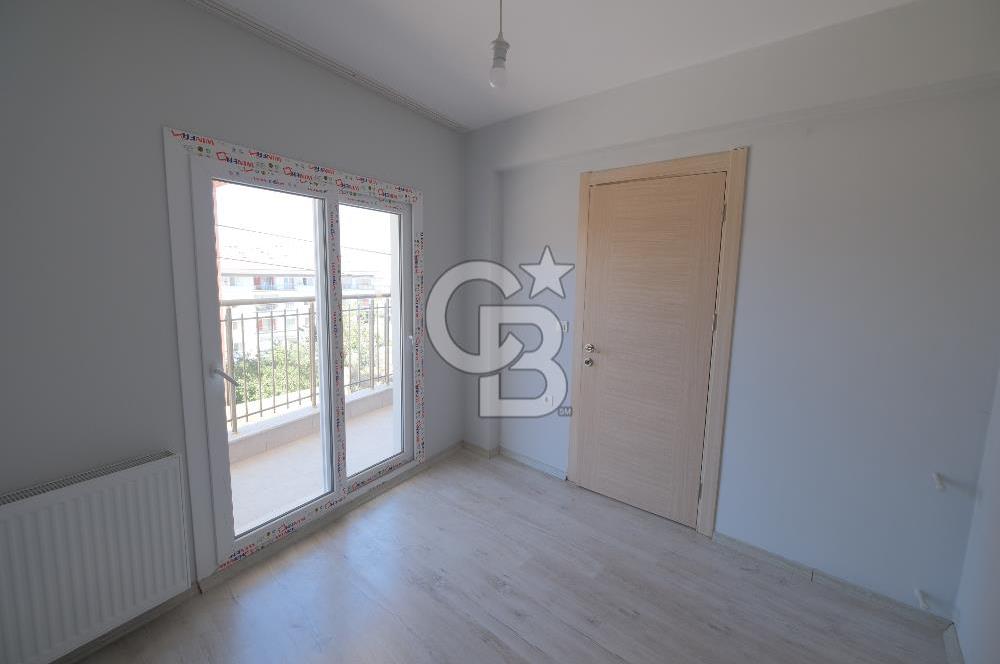 COLDWELL BANKER İYA’DAN ULUKENT’TE KİRALIK 1+1 KİRALIK DAİRE