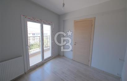 COLDWELL BANKER İYA’DAN ULUKENT’TE KİRALIK 1+1 KİRALIK DAİRE