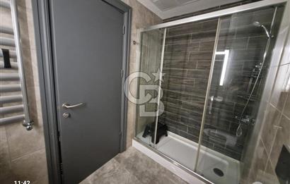 EMLAKKONUT ISPARTAKULE EVLERİ EŞYALI KİRALIK 3+1 DAİRE