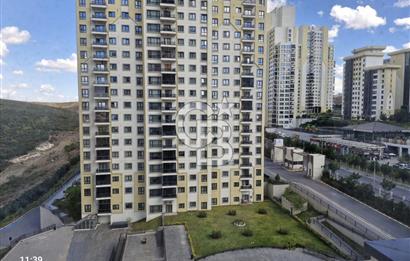EMLAKKONUT ISPARTAKULE EVLERİ EŞYALI KİRALIK 3+1 DAİRE