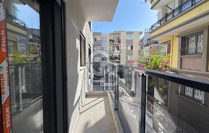 Kapalı mutfaklı 2+1