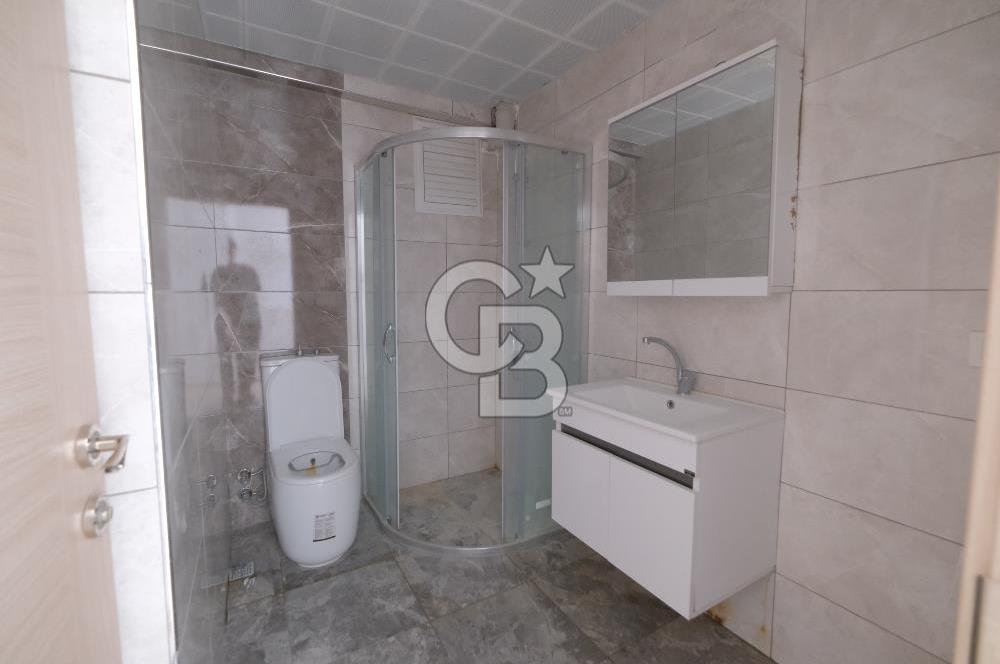 COLDWELL BANKER İYA’DAN ULUKENT’TE KİRALIK 1+1 KİRALIK DAİRE