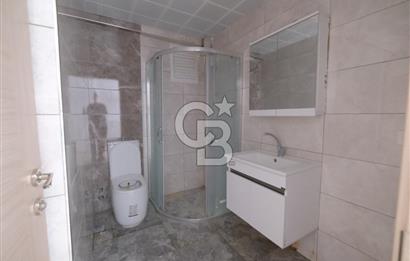 COLDWELL BANKER İYA’DAN ULUKENT’TE KİRALIK 1+1 KİRALIK DAİRE