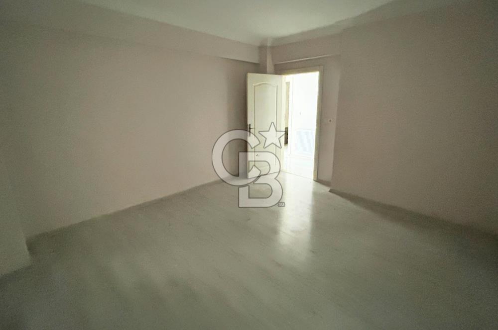 Çanakkale Biga Barış Cad. Yeni Bina 2+1 Satılık Daire