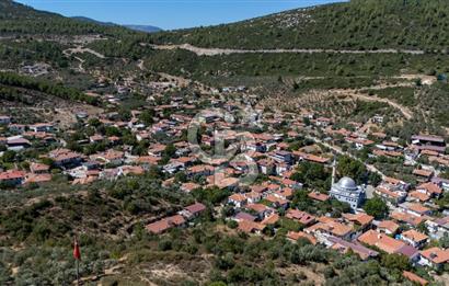 CB MARİNA'DAN KAFACA MERKEZ'DE 291 M2 SATILIK "BAHÇELİ EV"