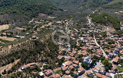 CB MARİNA'DAN KAFACA MERKEZ'DE 291 M2 SATILIK "BAHÇELİ EV"